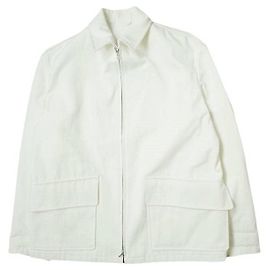 Autre Marque Giacca in cotone HEUGN HUNT
