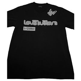 Louis Vuitton T-Shirt