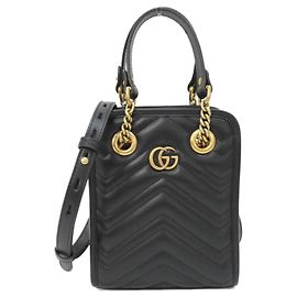 Borsa Gucci GG Marmont