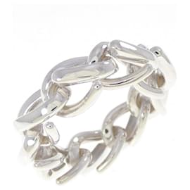 Anello Forge Tiffany - Tiffany & Co