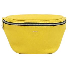 Fendi SELLERIA 7VA434 A4CK Waist Bag