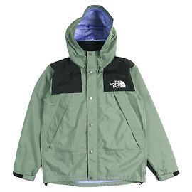 Chaqueta Mountain Raintex GORE-TEX de The North Face