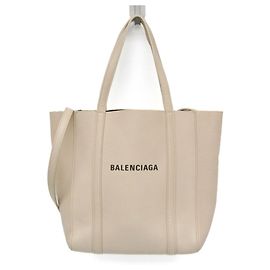 Balenciaga Everyday Tote XXS 551815