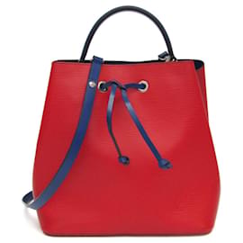Borsa Louis Vuitton Epi Neonoe M54365