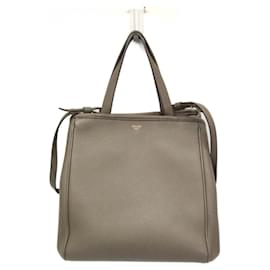 Borsa Celine Small Fold Cabas 194073 - Céline
