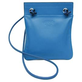 Hermès Aline Mini Schultertasche
