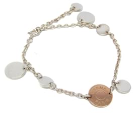 Pulseira Charm Série Confetti Hermès