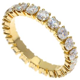 Cartier Destine Diamantring