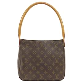 Borsa Looping MM Louis Vuitton