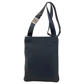 Borsa a Spalla in Pelle Christian Dior