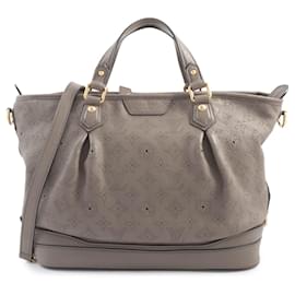 Borsa a Spalla Stella PM di Louis Vuitton