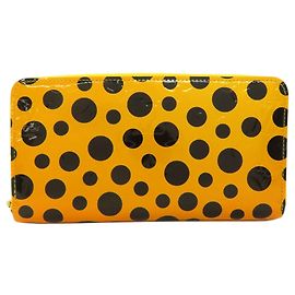 Zippy Geldbörse Louis Vuitton M91571