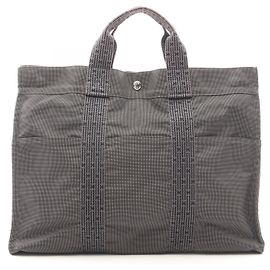 Bolso Tote Herline MM de Hermès