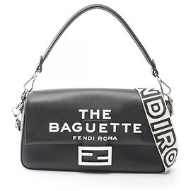 Borsa Mamma Bucket Fendi x Marc Jacobs