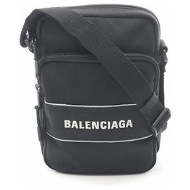Borsa a Spalla Balenciaga Sport