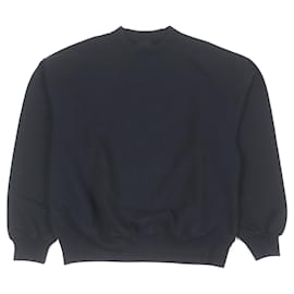 Baumwoll-Sweatshirt von Balenciaga