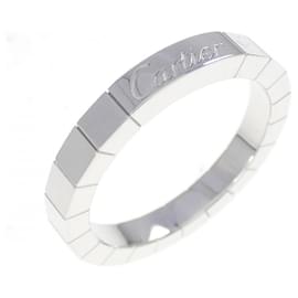 Cartier Lanieres Bandring