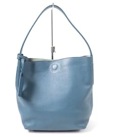 Autre Marque Borsa in pelle HIROFU