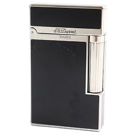 Autre Marque Dupont Line 2 Lighter