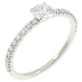Cartier Etincelle Bandring