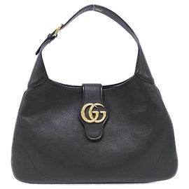 Borsa a Spalla Gucci Aphrodite