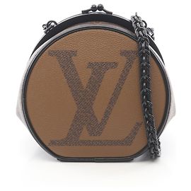 Borsa a spalla/handbag Louis Vuitton BC