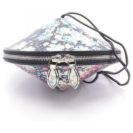 Bolso de Hombro Tupi Louis Vuitton