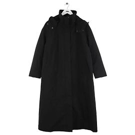 Autre Marque Black coat