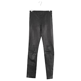 Stouls Leggings negros