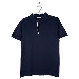 Polo Dior Homme de Kris van Assche SS08