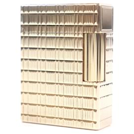 Dupont Line 1 Short Lighter - Autre Marque