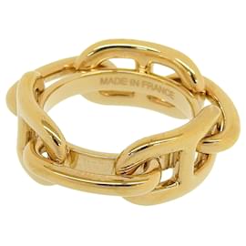 Hermès Legato Chne Schalring