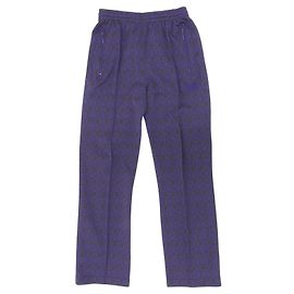 Autre Marque Polyesterhosen Needles