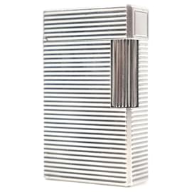 Accendino Dupont Linea 1 - Autre Marque