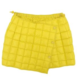 Moncler Nylon-Rock