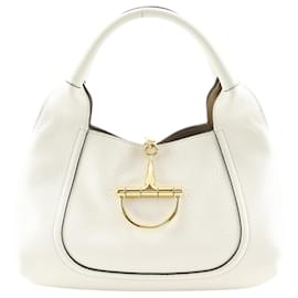 Borsa a mano Small Soft Bit di Gucci