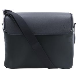 Louis Vuitton Thai Meal Shoulder Bag M30862