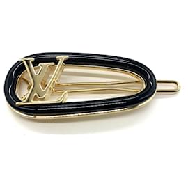 Fermaglio My LV Chain di Louis Vuitton