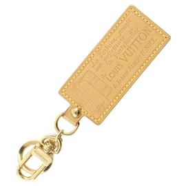 Louis Vuitton Porte Cle Fortune Schlüsselanhänger