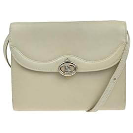 Celine Vintage Leather - Céline