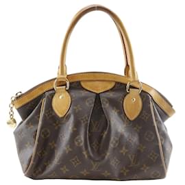Borsa Louis Vuitton Tivoli PM