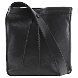 Borsa a Spalla Toudu di Hermès
