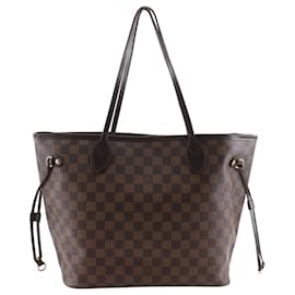 Borsa Tote Louis Vuitton Neverfull MM