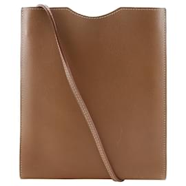 Borsa a Spalla Onimetu di Hermès