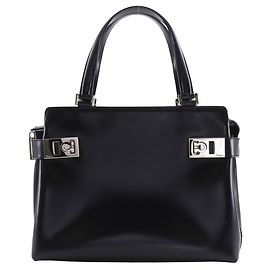 Borsa Gancini Salvatore Ferragamo AQ-21 0167