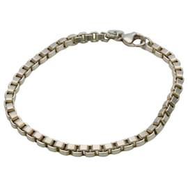 Bracciale a catena veneziana Tiffany & Co.