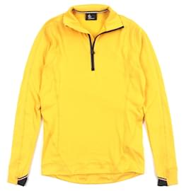 Moncler Grenoble MAGLIA POLARTEC Top