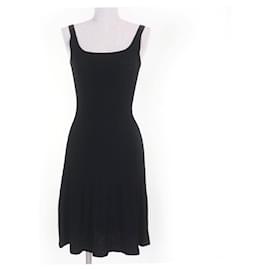 Prada Strickkleid aus Rayon