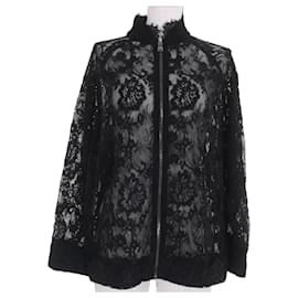 Giacca in nylon Ermanno Scervino - Autre Marque