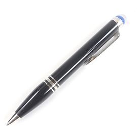 Bolígrafo Montblanc Starwalker